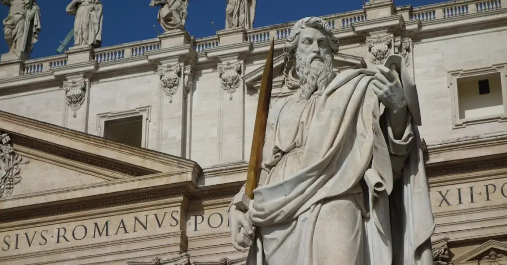 Welke Italiaanse stad staat bekend om kunst en architectuur?