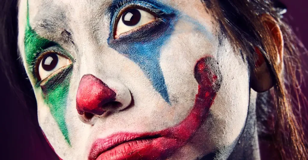Welke kleur make-up bij blauwe ogen? Ontdek de beste tips!