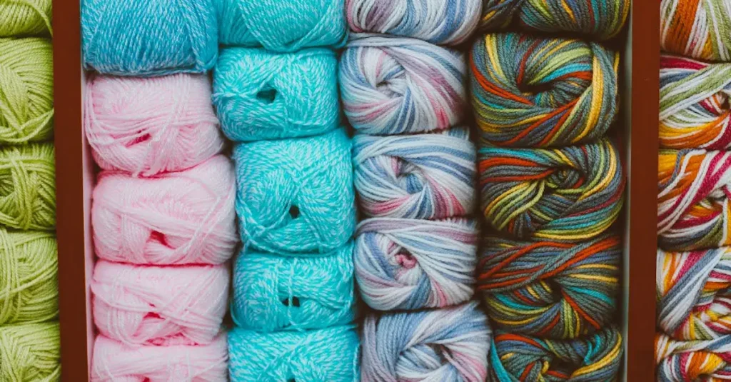 Welke kleur niet gebruiken bij dementie? Ontdek de juiste keuzes!