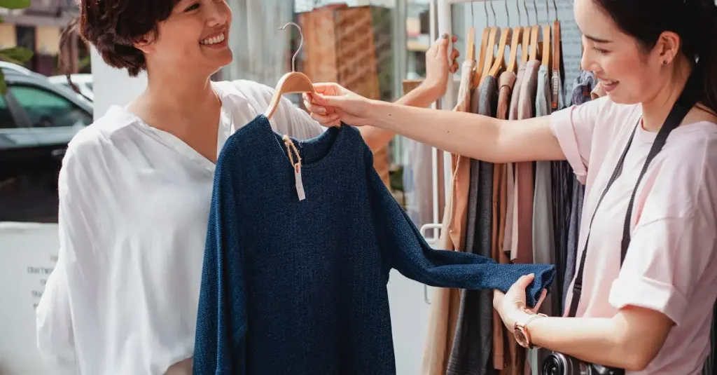 Welke maat ski past bij mij? Ontdek de perfecte keuze!
