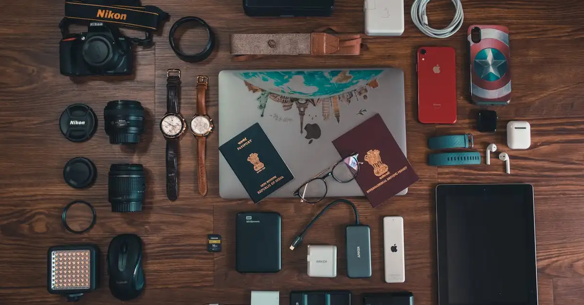 Welke smartwatch past bij Samsung telefoon? Ontdek jouw match!