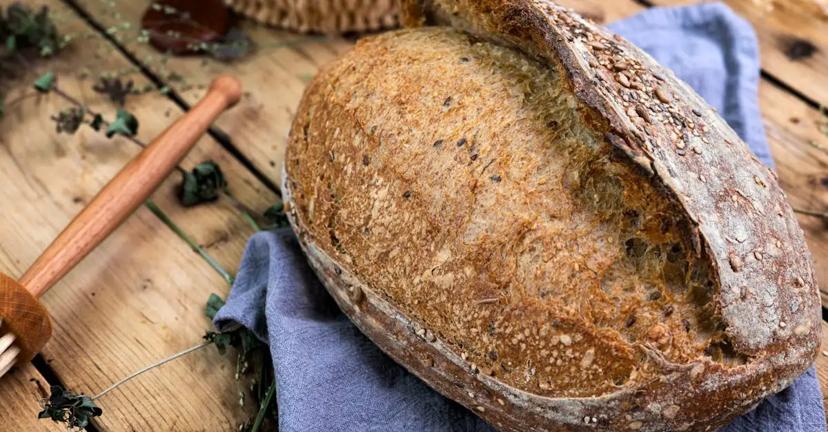 Welke voeding bij koemelkallergie? Ontdek veilige alternatieven!