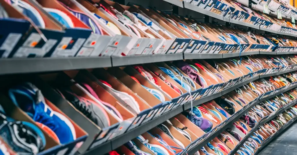 Bij welke winkel verdien je het meest? Ontdek de beste opties!