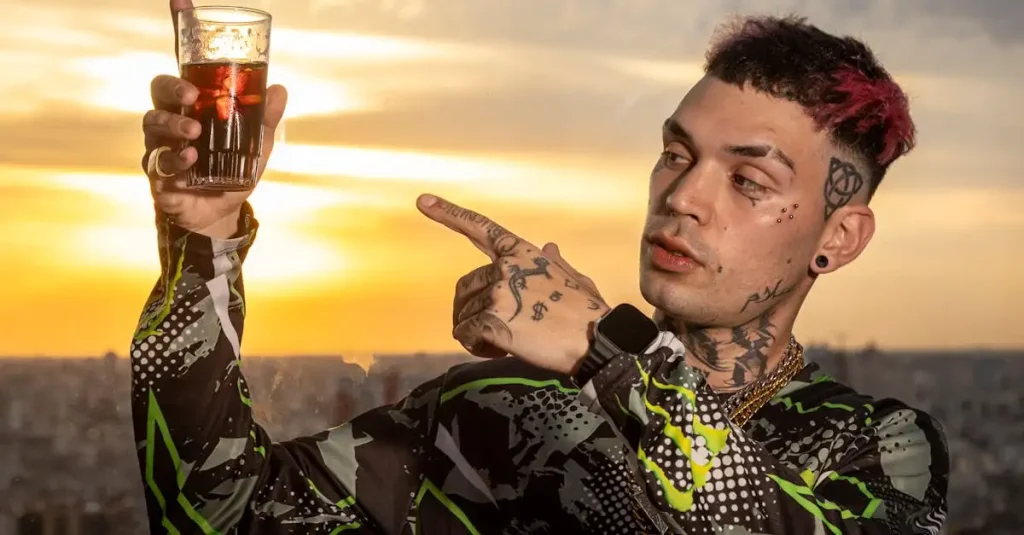 Hoe Cool Ben Jij? Ontdek Jouw Unieke Stijl en Charisma!