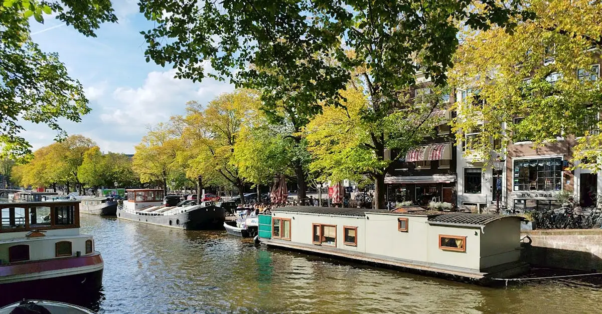 Hoe lang vlieg je van Amsterdam naar Benidorm (Valencia, Spanje)? Ontdek het nu!