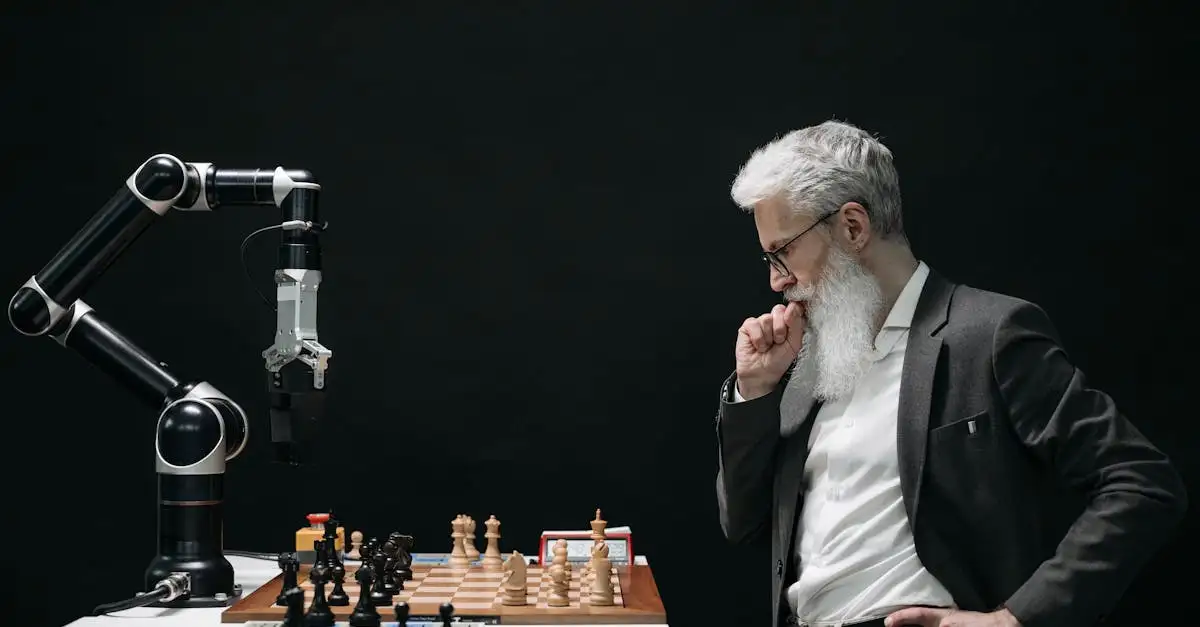 Hoe ontwikkel ik mijn emotionele intelligentie effectief?