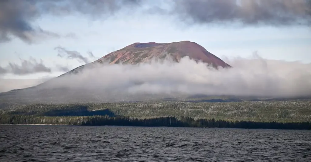 Hoe presenteer ik mijn shamanistische projecten in Alaska?
