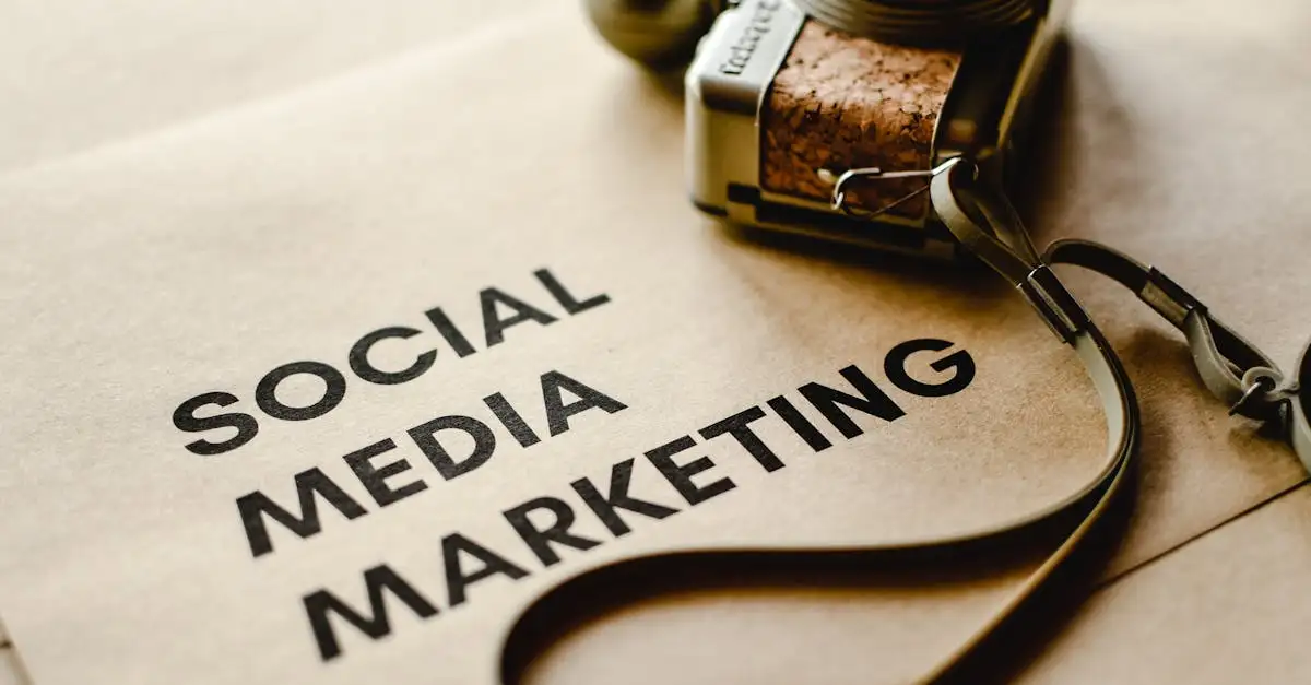 Hoe worden NFT's geïntegreerd in sociale media? Ontdek het!