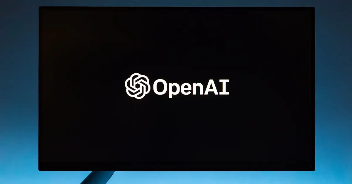 Is AI de toekomst: ja of nee voor uw bedrijf?