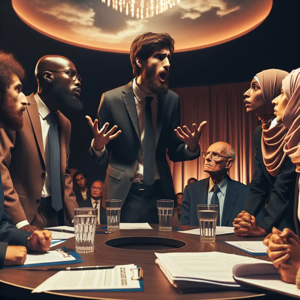 Moet een economisch liberaal minimumlonen reguleren?