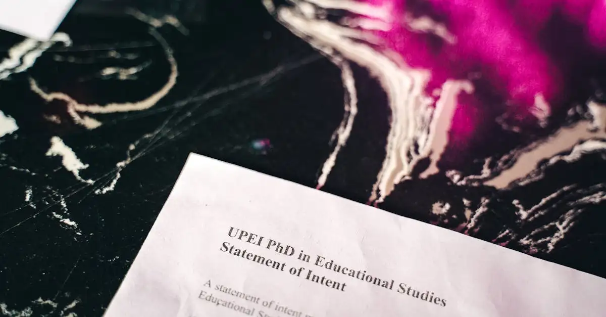 PhD in Diergeneeskunde: Zit je 4 jaar vast of zijn er opties?
