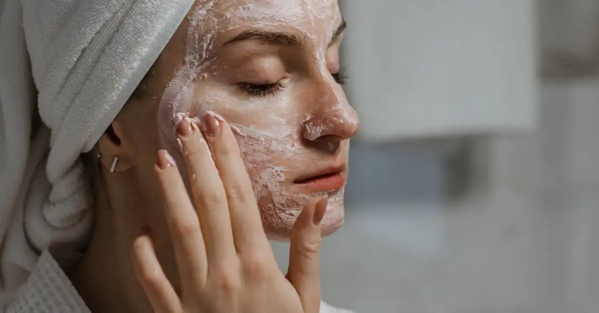 Waar is moisturizer goed voor? Ontdek de voordelen en tips!
