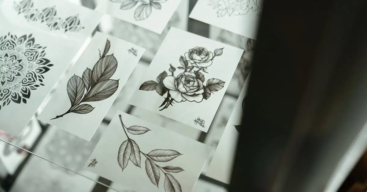 Waar is rhodiola goed voor? Ontdek de voordelen en toepassingen!
