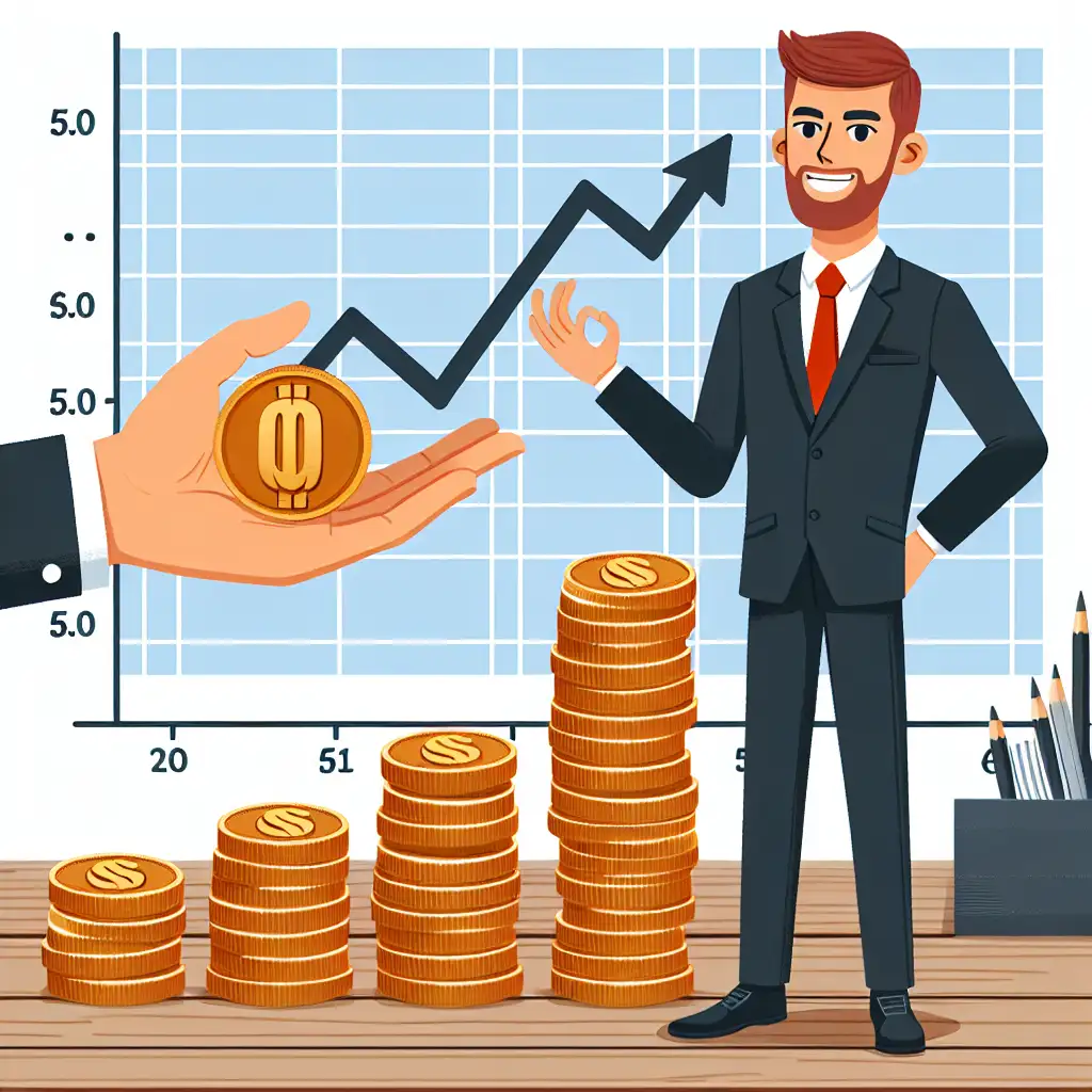 Was een economisch liberaal voorstander van het minimumloon?