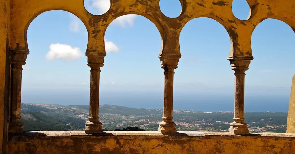 Wat is de beknopte geschiedenis van Portugal? Ontdek het hier!