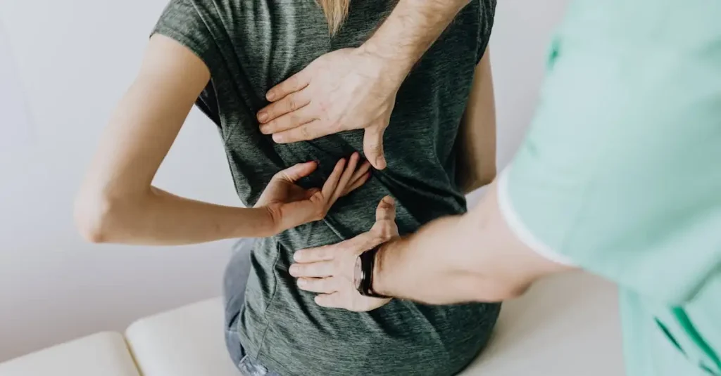 Wat is de impact van wearables op preventieve gezondheidszorg?
