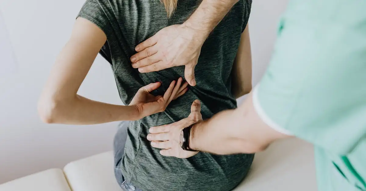 Wat is de impact van wearables op preventieve gezondheidszorg?