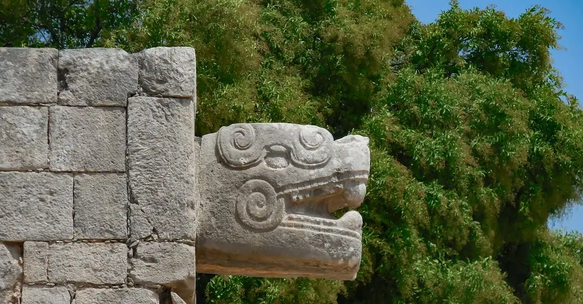 Wat is het eerste Europese schrift van de Minoïsche beschaving?