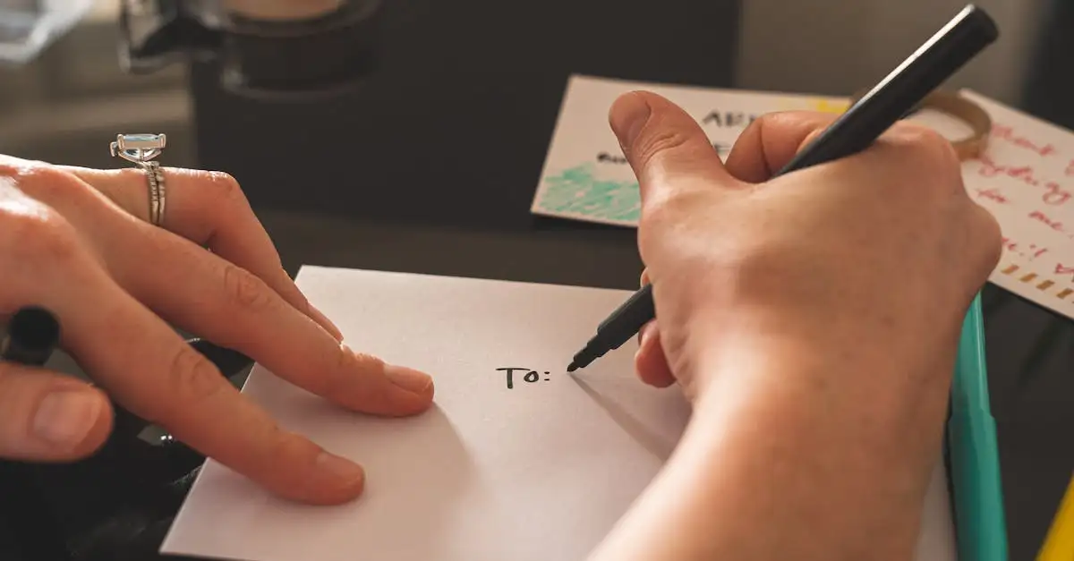 Wat is het proces om een cadeaukaart te activeren?