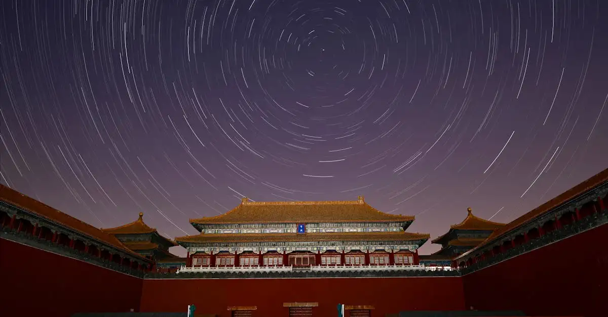 Wat waren de gevolgen van de val van de Qing-dynastie?