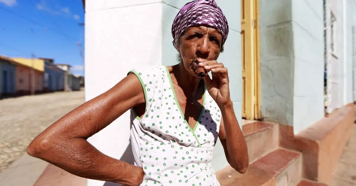 Wat zijn de leukste activiteiten en evenementen in Cuba?