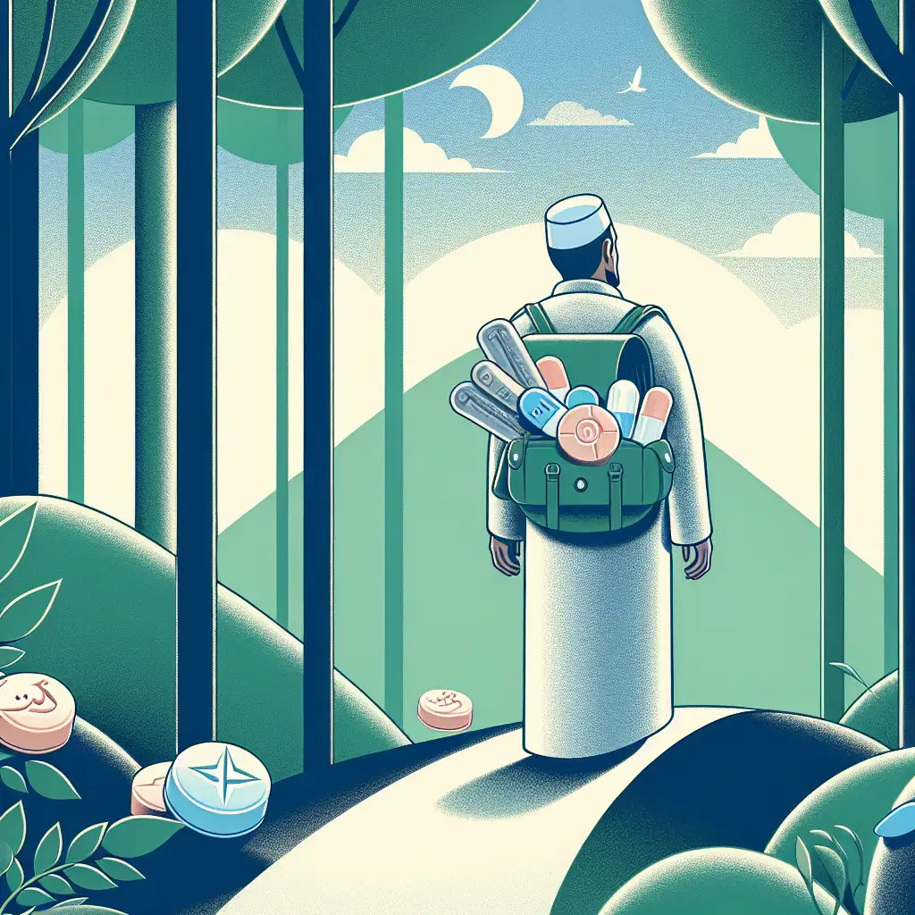Welk antidepressivum bij angst? Ontdek de beste opties!