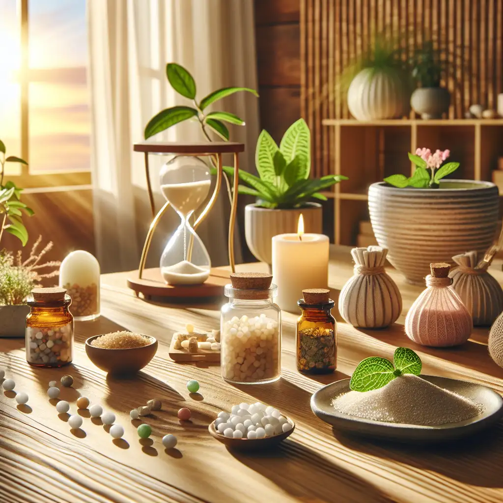 Welk homeopathisch middel bij ADHD volwassenen? Ontdek hier!