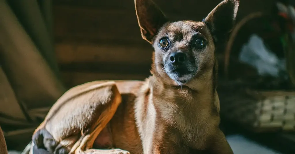 Welk hond past bij mij? Ontdek jouw perfecte viervoeter!