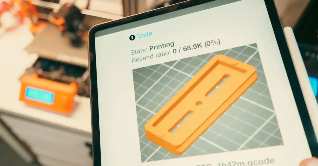 Welke BIC-code hoort bij IBAN? Ontdek het hier!