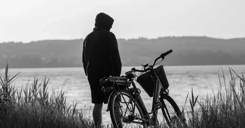 Welke e-bike past bij mij? Ontdek de beste opties voor jou!