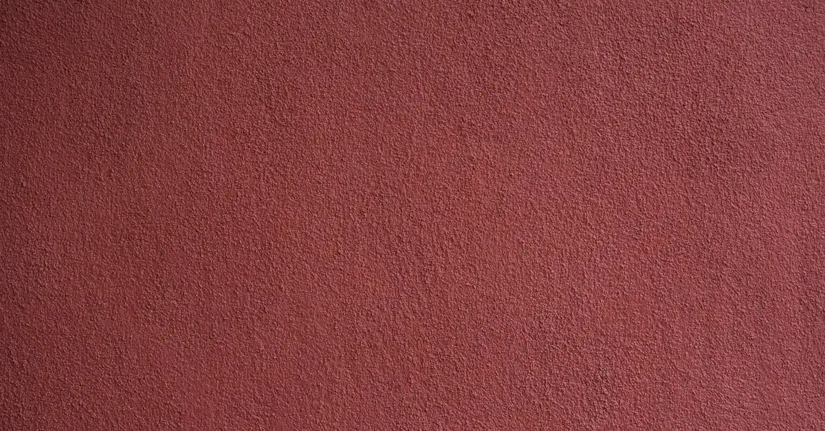Welke kleur muur bij bruine bank? Ontdek de beste combinaties!