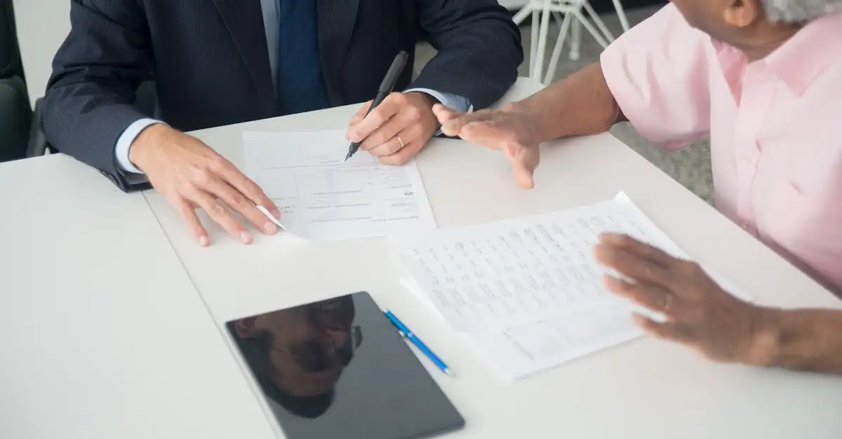 Welke leeftijd pup bij moeder weg? Belangrijke tips en advies!