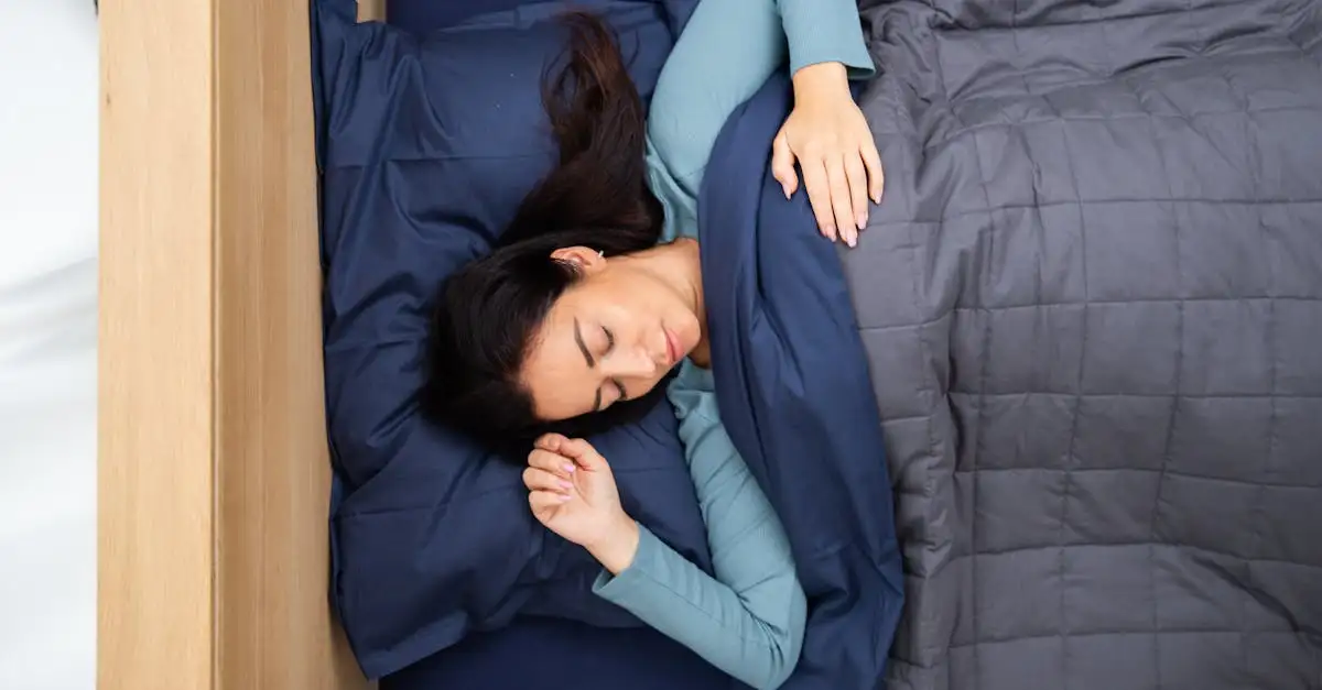 Welke maat dekbed bij bed 120x200? Ontdek de beste opties!