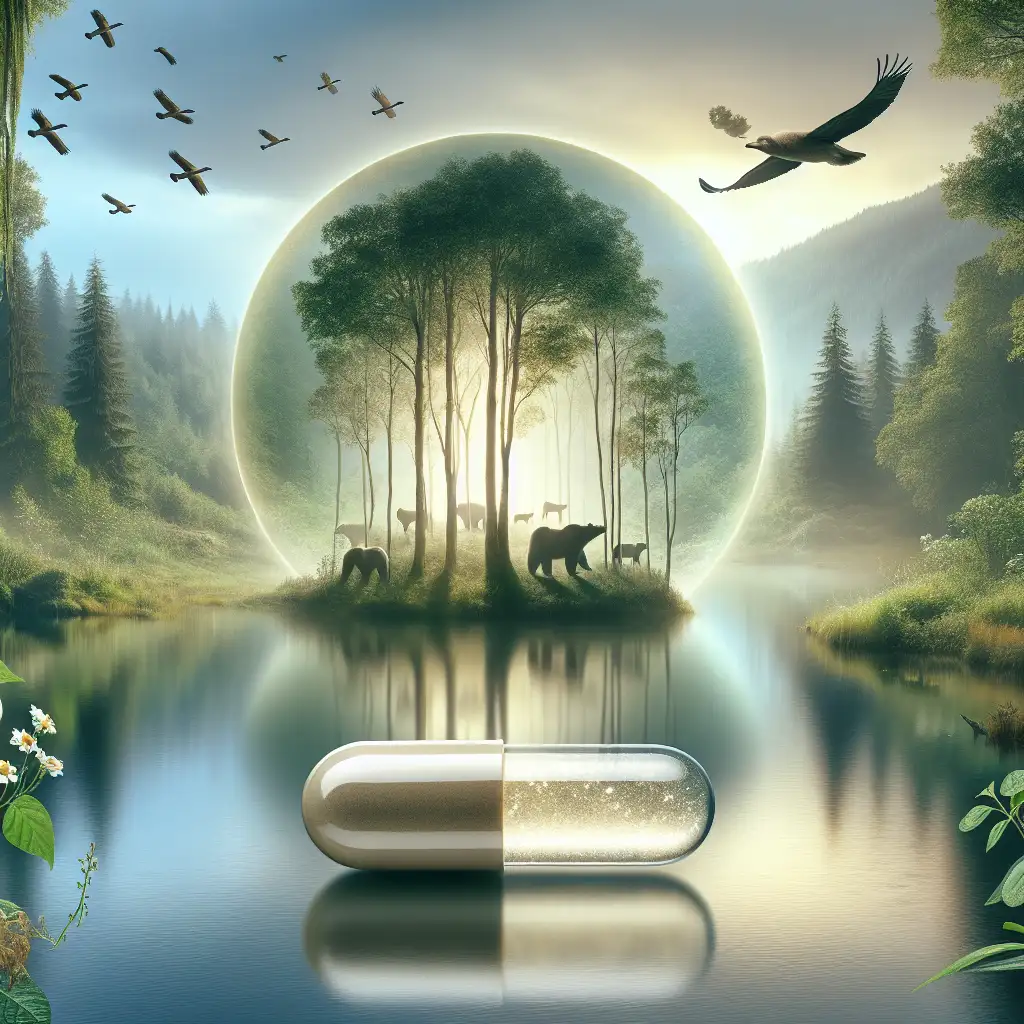 Welke magnesium bij stress? Ontdek de beste opties en tips!
