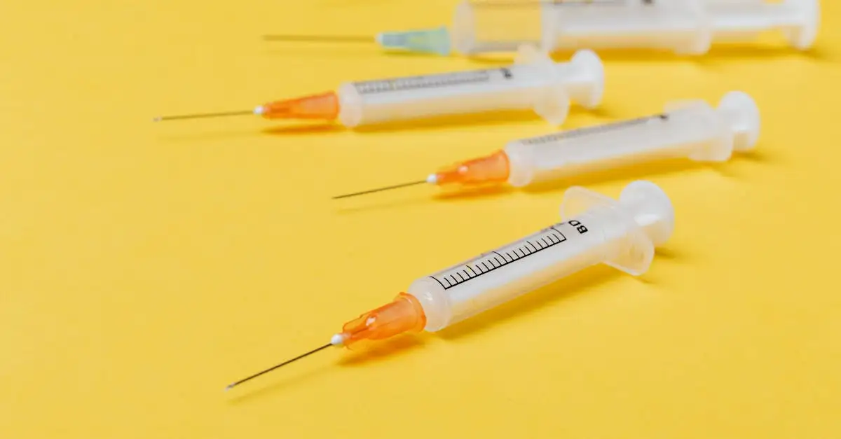 Welke medicatie mag je niet geven bij Parkinson? Belangrijke tips!