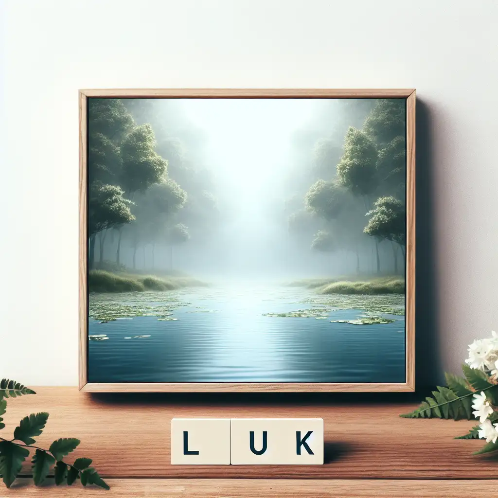 Welke naam past bij Luuk? Ontdek de perfecte keuze hier!