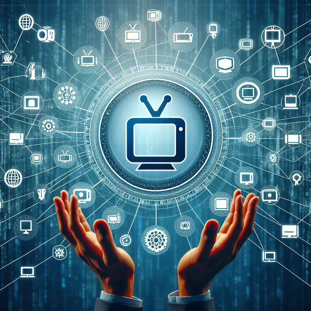 Welke net is Videoland bij KPN? Ontdek het hier!