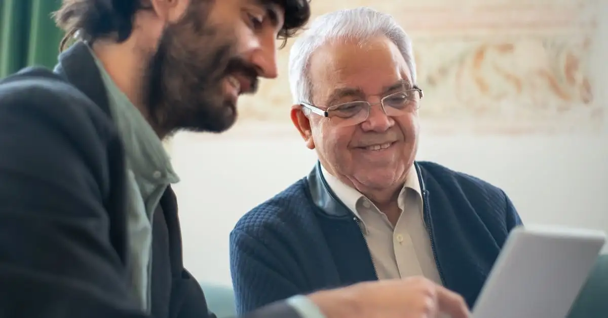 Welke opleiding past bij mij VDAB? Ontdek jouw ideale keuze!