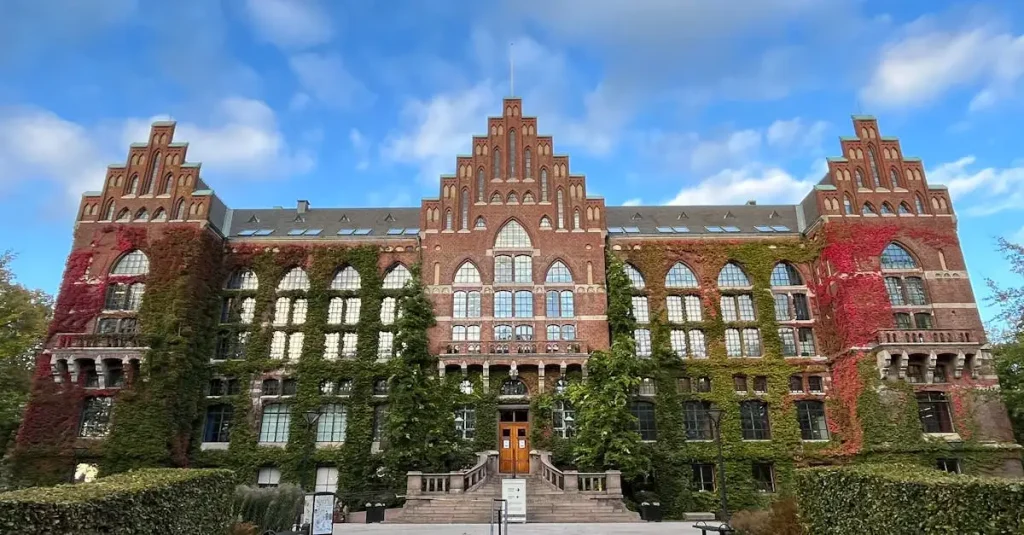 Welke richting past bij mij hogeschool? Ontdek jouw studieopties!