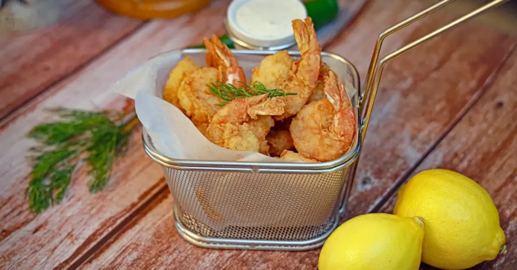 Welke saus bij gebakken zalm? Ontdek heerlijke combinaties!