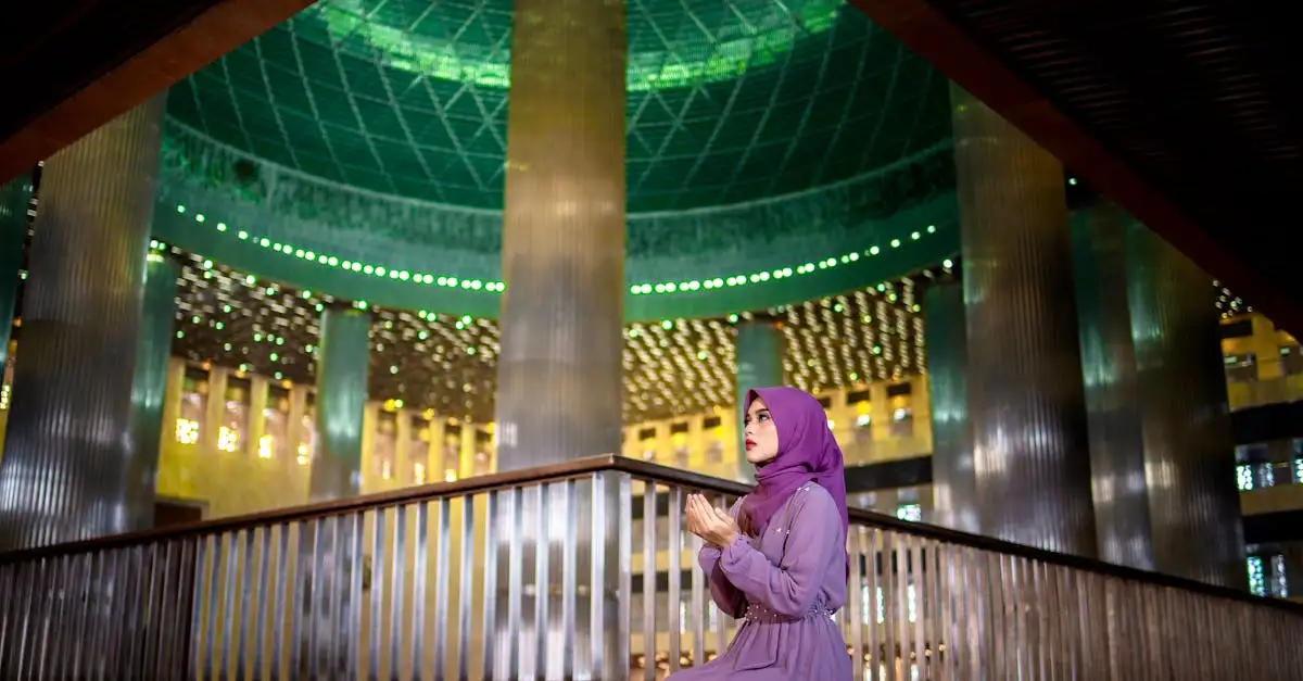 Welke stad in Indonesië was het VOC-hoofdkantoor?
