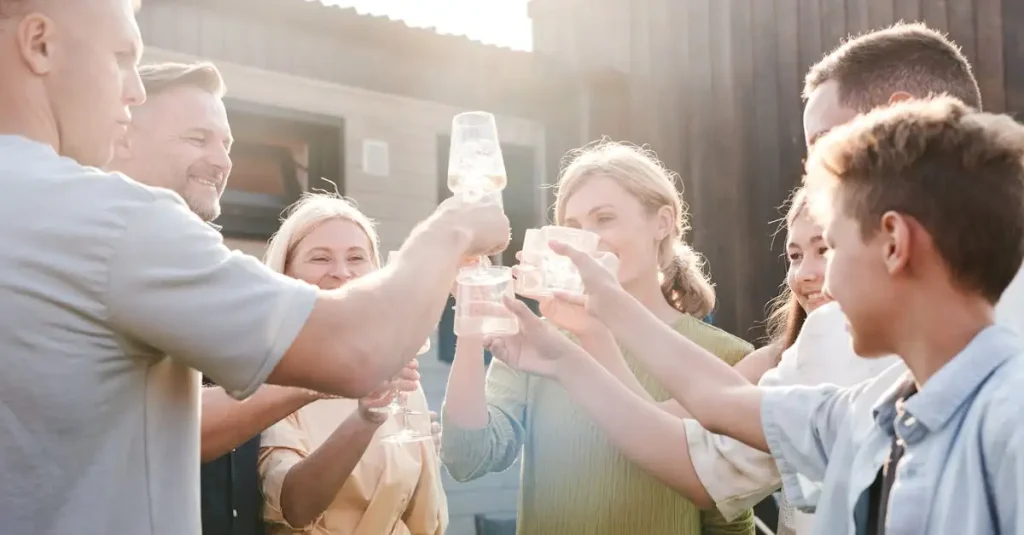 Welke wijn bij BBQ? Ontdek de perfecte combinaties hier!