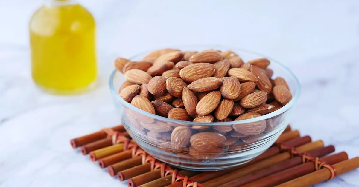 Whey protein waar goed voor? Ontdek de voordelen en tips!