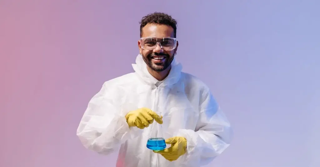 Wie ontdekte zwaartekrachtgolven, Einstein of iemand anders?