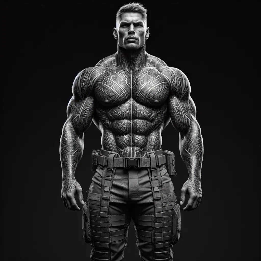 Wie speelde de rol van Drax in de Marvel-films?
