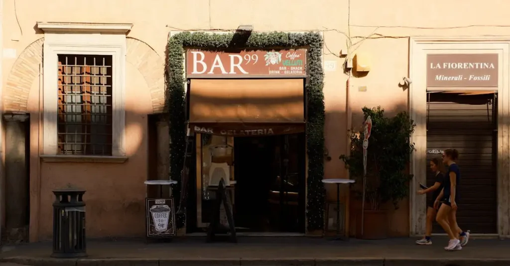 Wie waren de plebejers en patriciërs in het oude Rome?