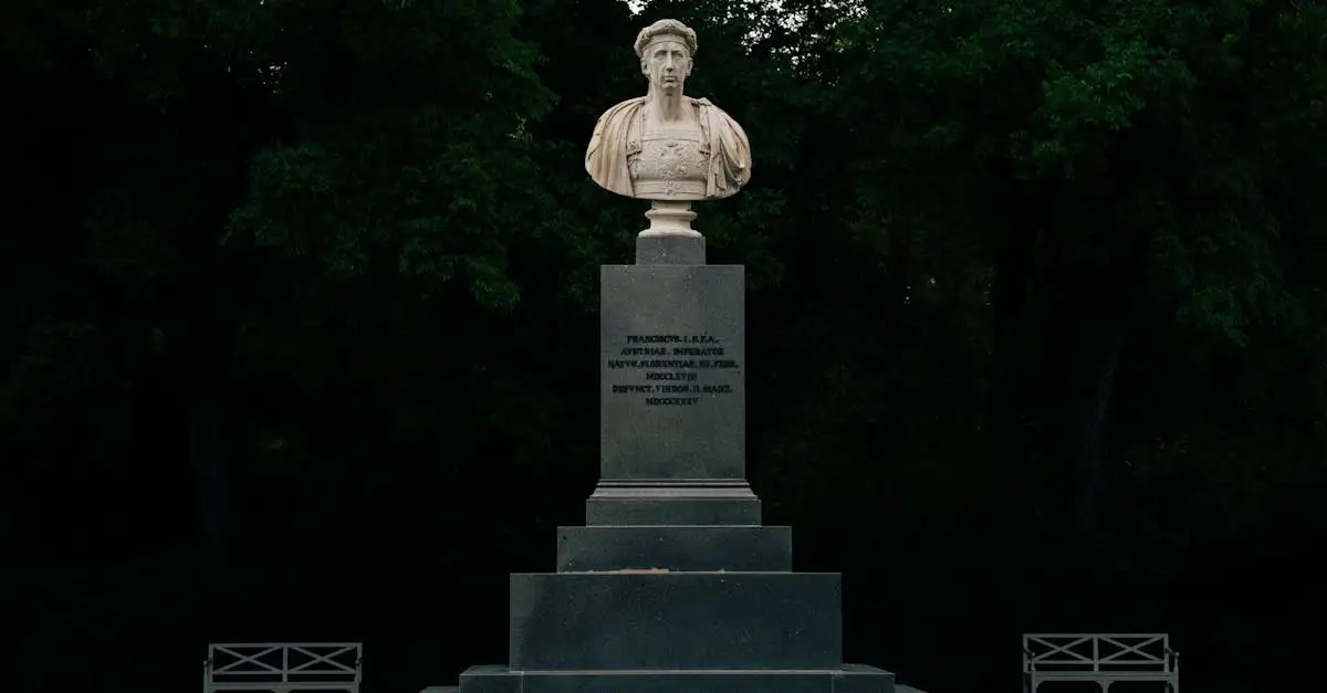 Wie was Karel V en wat maakte hem zo bijzonder?