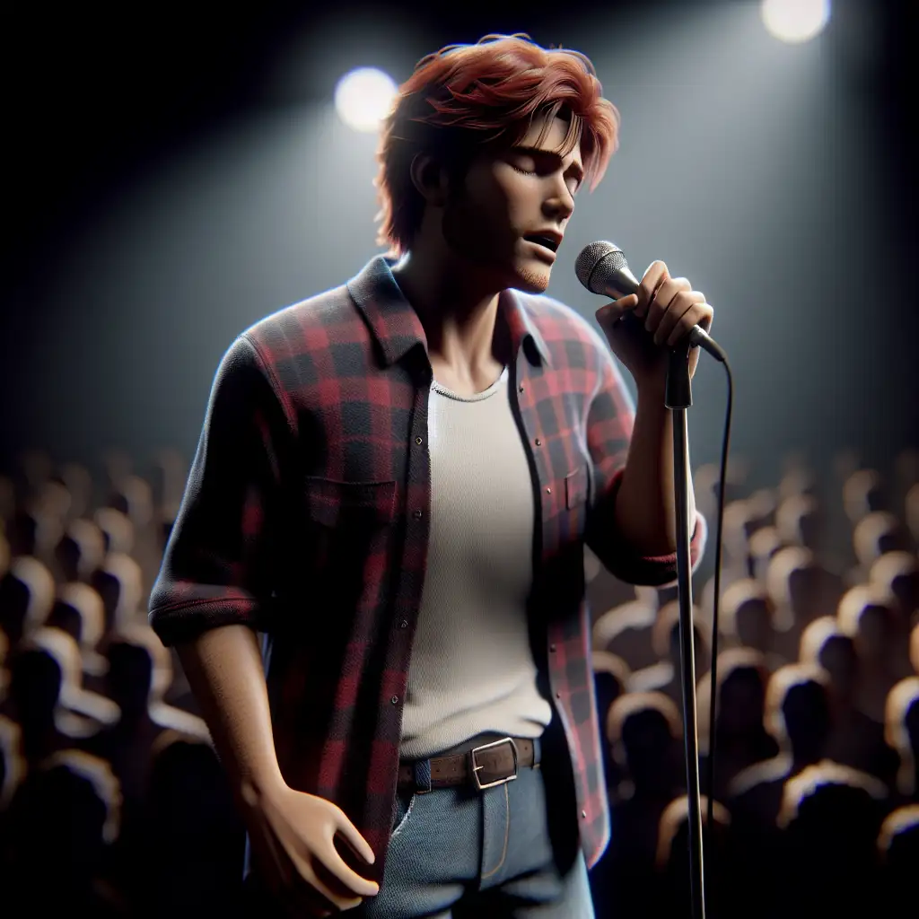 Wie zingt het nummer Perfect van Ed Sheeran?