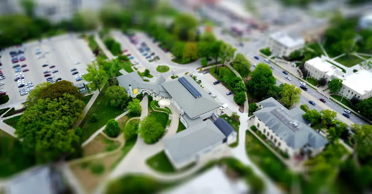 Hoe beïnvloeden zonnepanelen de energiehuishouding in huizen?