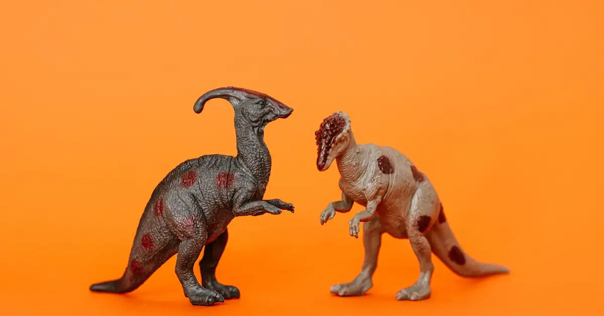 Hoe werd kennis doorgegeven in de prehistorie?